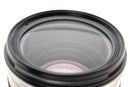 Canon Lens (Zoom) Ef 70-200Mm F4L Is Usm #1822