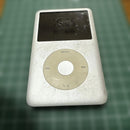 Apple Digital Audio Players Ipod Classic 160Gb