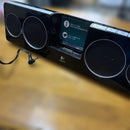 Apple Digital Audio Players Ipod Classic 160Gb