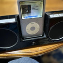 Apple Digital Audio Players Ipod Classic 160Gb