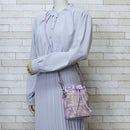 Fendi Shoulder Bag 8Bs010-Ad6J-209-8241