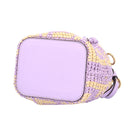 Fendi Shoulder Bag 8Bs010-Ad6J-209-8241