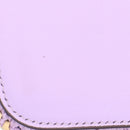Fendi Shoulder Bag 8Bs010-Ad6J-209-8241