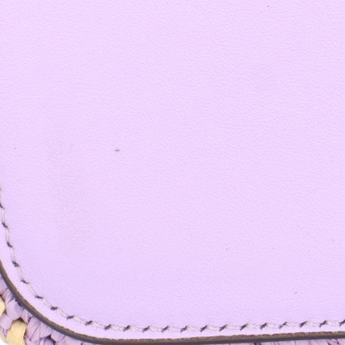 Fendi Shoulder Bag 8Bs010-Ad6J-209-8241