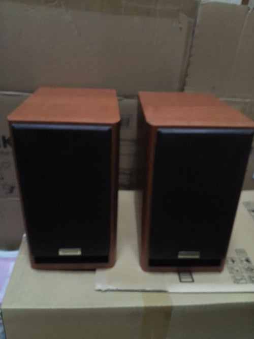 Onkyo Mini -Component D N7Xx(D)