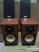 Onkyo Mini -Component D N7Xx(D)