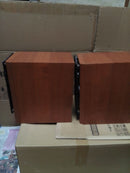 Onkyo Mini -Component D N7Xx(D)