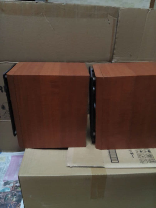 Onkyo Mini -Component D N7Xx(D)