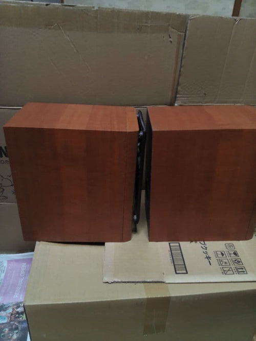 Onkyo Mini -Component D N7Xx(D)