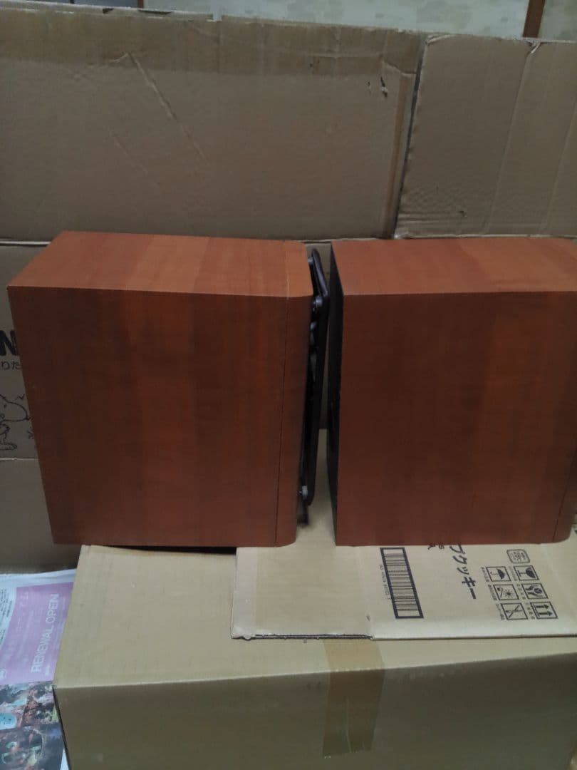 Onkyo Mini -Component D N7Xx(D)
