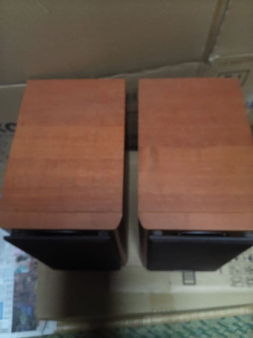 Onkyo Mini -Component D N7Xx(D)