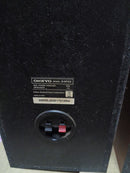 Onkyo Mini -Component D N7Xx(D)