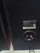 Onkyo Mini -Component D N7Xx(D)