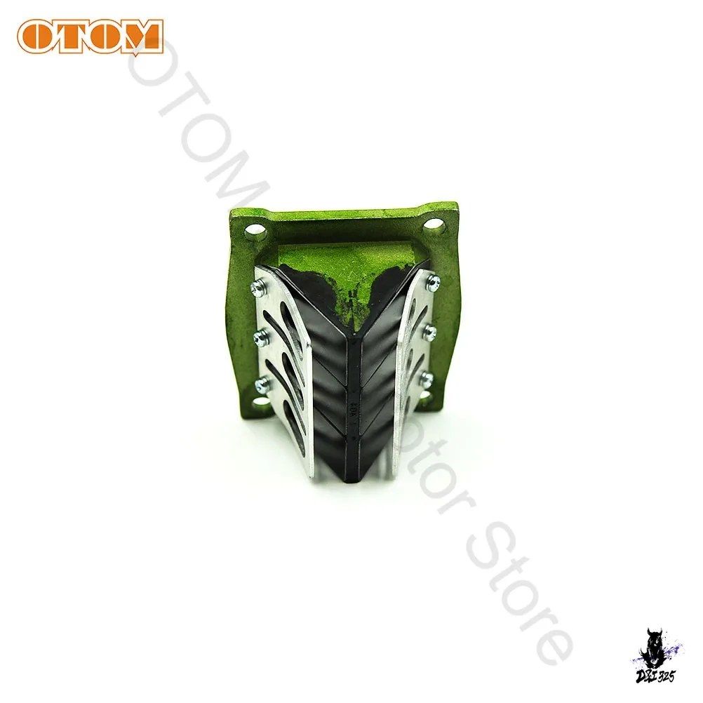 Engine Cooling Device Dt230/Mt250/Tse250