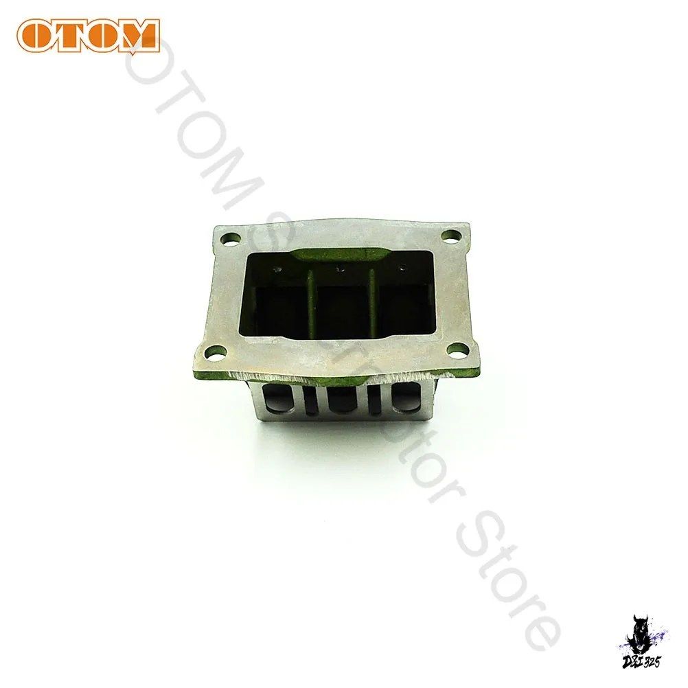 Engine Cooling Device Dt230/Mt250/Tse250