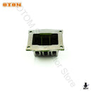 Engine Cooling Device Dt230/Mt250/Tse250