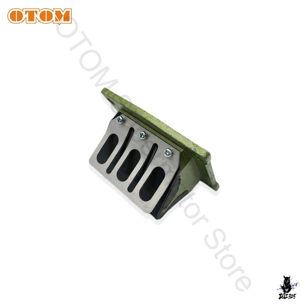 Engine Cooling Device Dt230/Mt250/Tse250