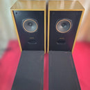Speaker Diatone Kb-610M
