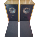 Speaker Diatone Kb-610M