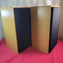 Speaker Diatone Kb-610M