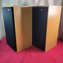 Speaker Diatone Kb-610M