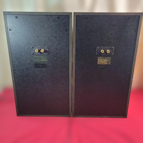 Speaker Diatone Kb-610M
