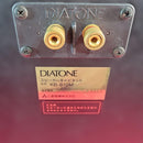 Speaker Diatone Kb-610M