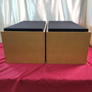 Speaker Diatone Kb-610M