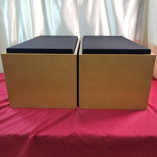 Speaker Diatone Kb-610M