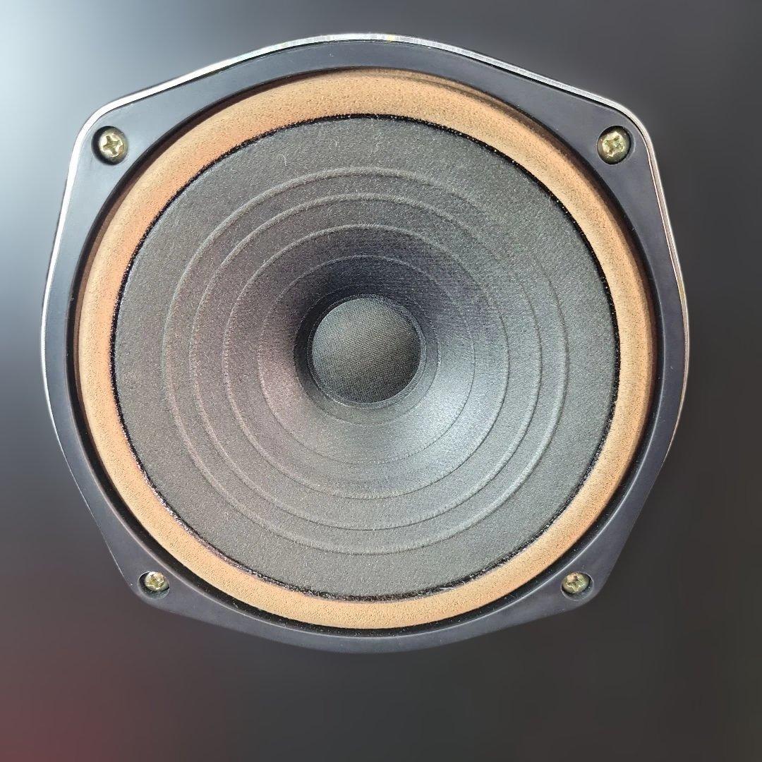 Speaker Diatone Kb-610M