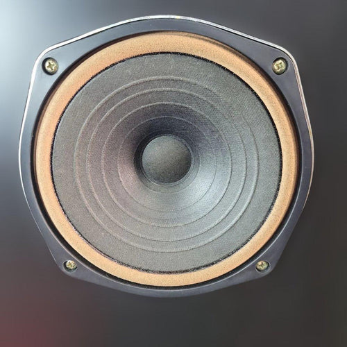 Speaker Diatone Kb-610M