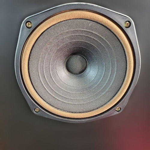 Speaker Diatone Kb-610M