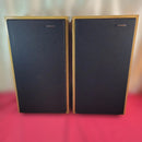 Speaker Diatone Kb-610M