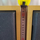 Speaker Diatone Kb-610M