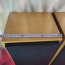Speaker Diatone Kb-610M