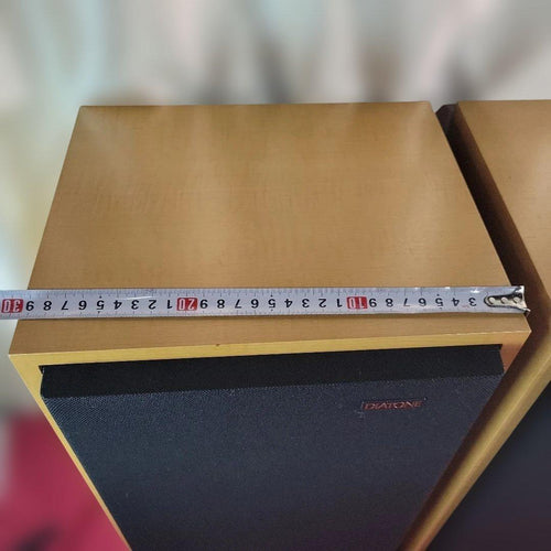 Speaker Diatone Kb-610M