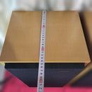 Speaker Diatone Kb-610M