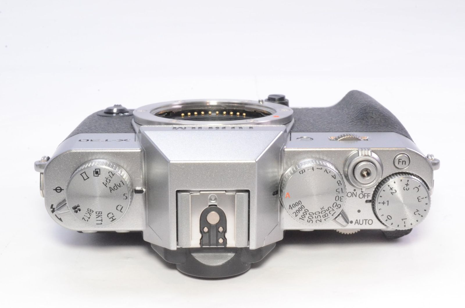 Fujifilm Mirrorless Interchangeable Lips X-T30 X-T30-Cs