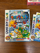 Nintendo Games 2