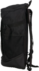 New Balance Backpack Top Loading 35L Pc Ac3021S Bkw