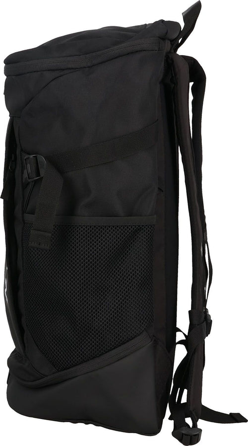 New Balance Backpack Top Loading 35L Pc Ac3021S Bkw