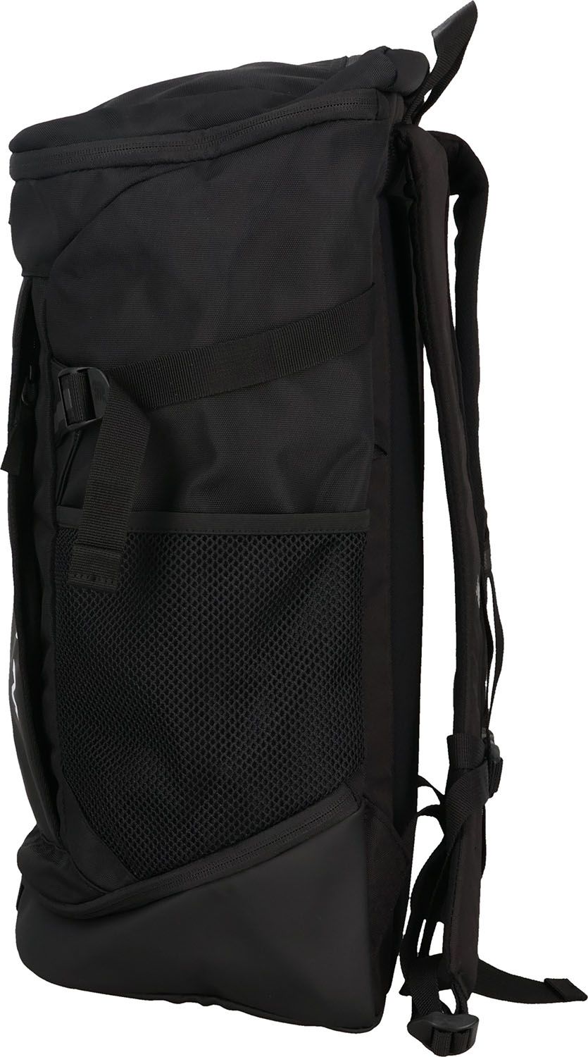 New Balance Backpack Top Loading 35L Pc Ac3021S Bkw