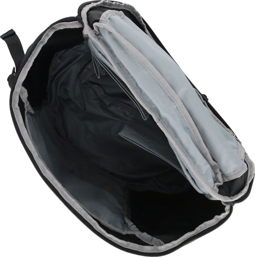 New Balance Backpack Top Loading 35L Pc Ac3021S Bkw