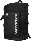New Balance Backpack Top Loading 35L Pc Ac3021S Bkw