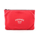 Hermes Pouch Mm Used B