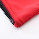 Hermes Pouch Mm Used B
