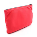 Hermes Pouch Mm Used B