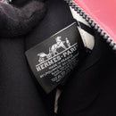 Hermes Pouch Mm Used B