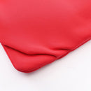Hermes Pouch Mm Used B