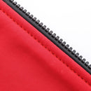 Hermes Pouch Mm Used B